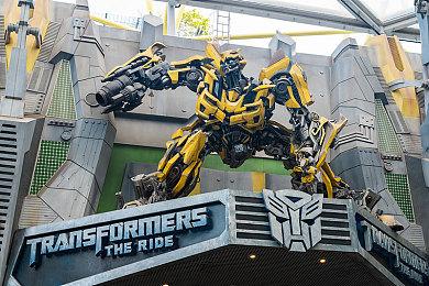 《猫咪隐藏的时间轴》Steam页面 发售日待定